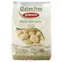 Granoro Gnocchi - Gluten Free